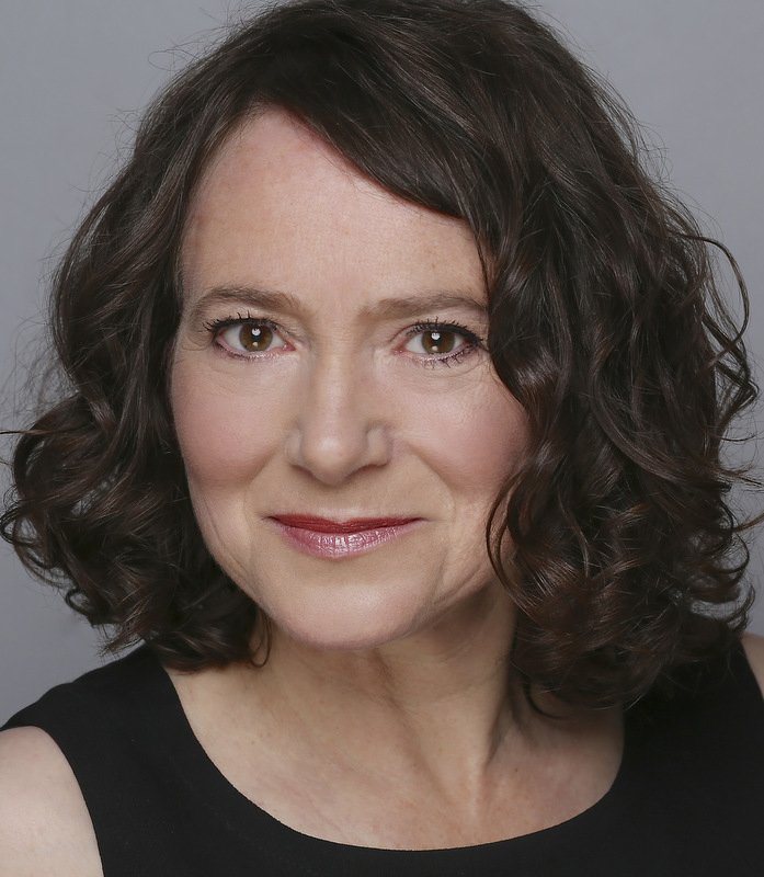 jan cramer headshot re sized
